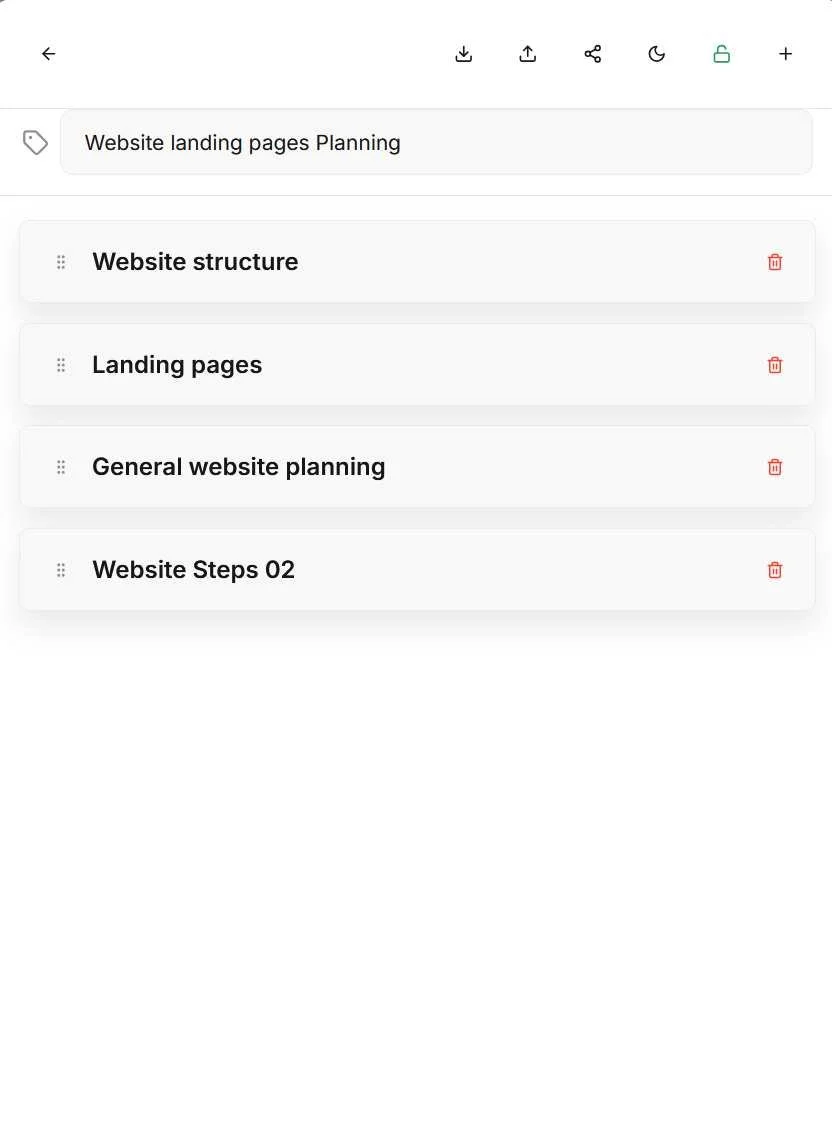 HiddenNotes_web_notecollection.jpg