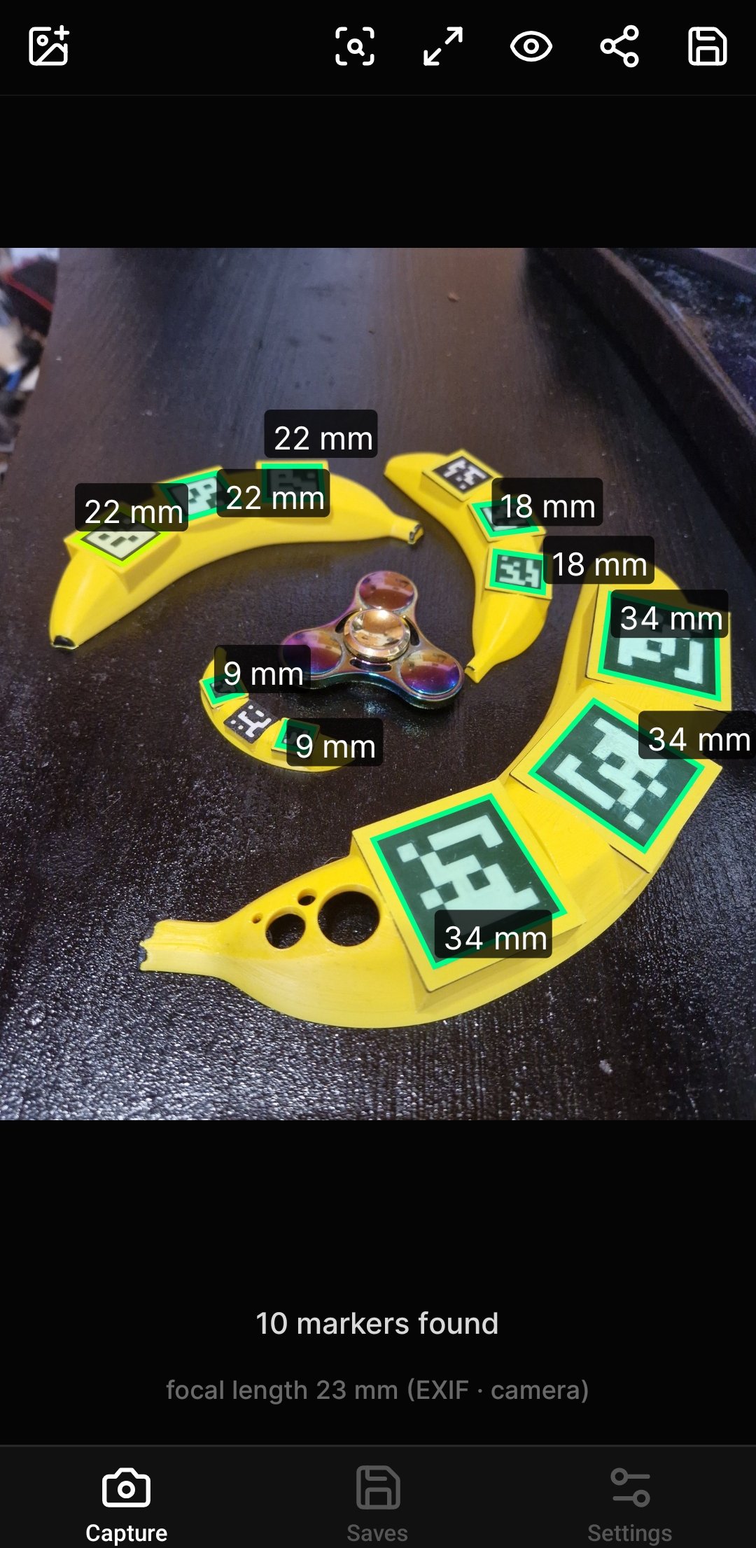 MarkersDetected_3D_Bananas_croped.jpg