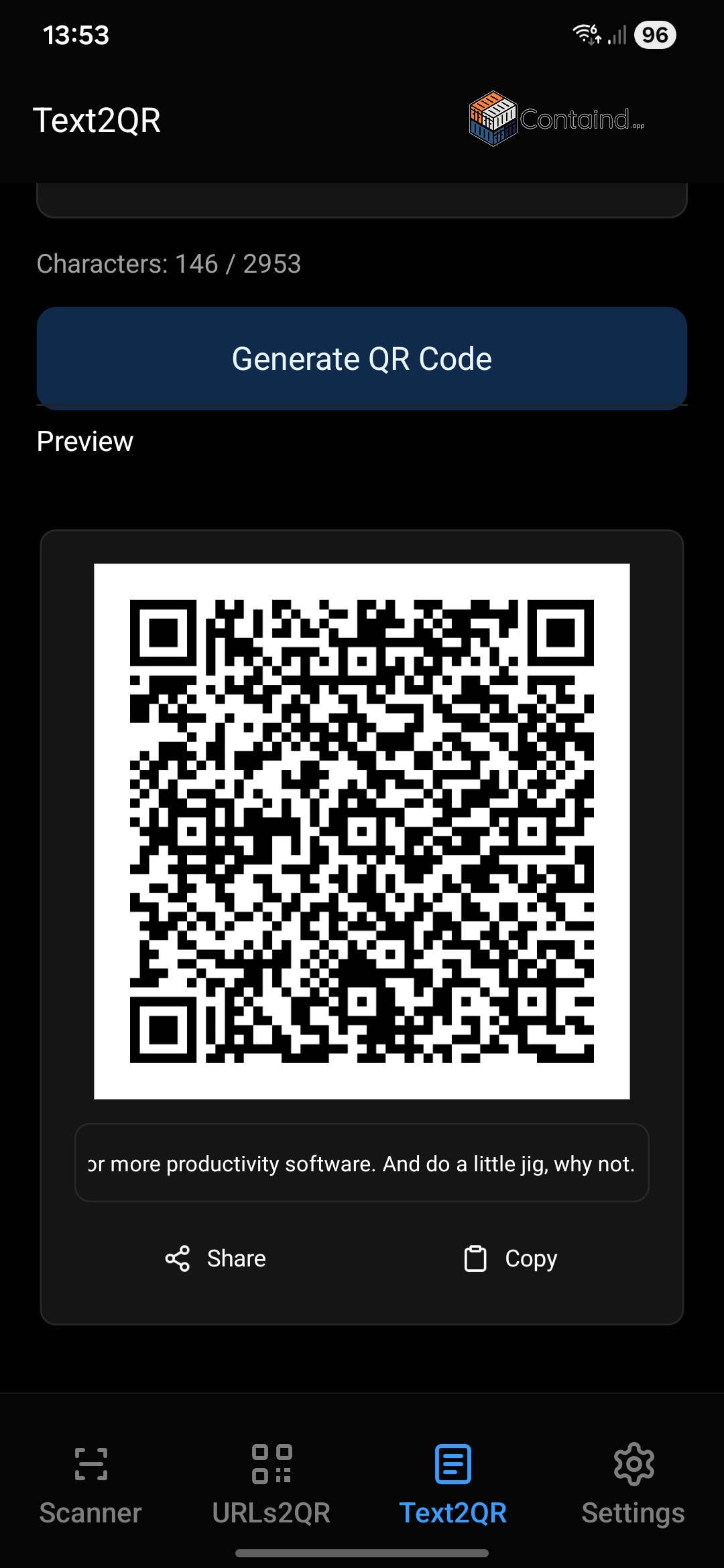URLs2QR scanner qr simple.jpg