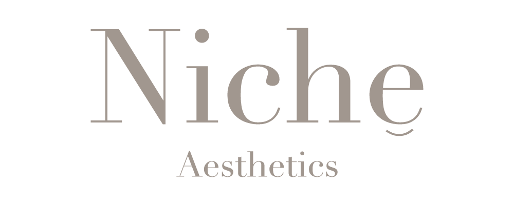 Niche Aesthetics