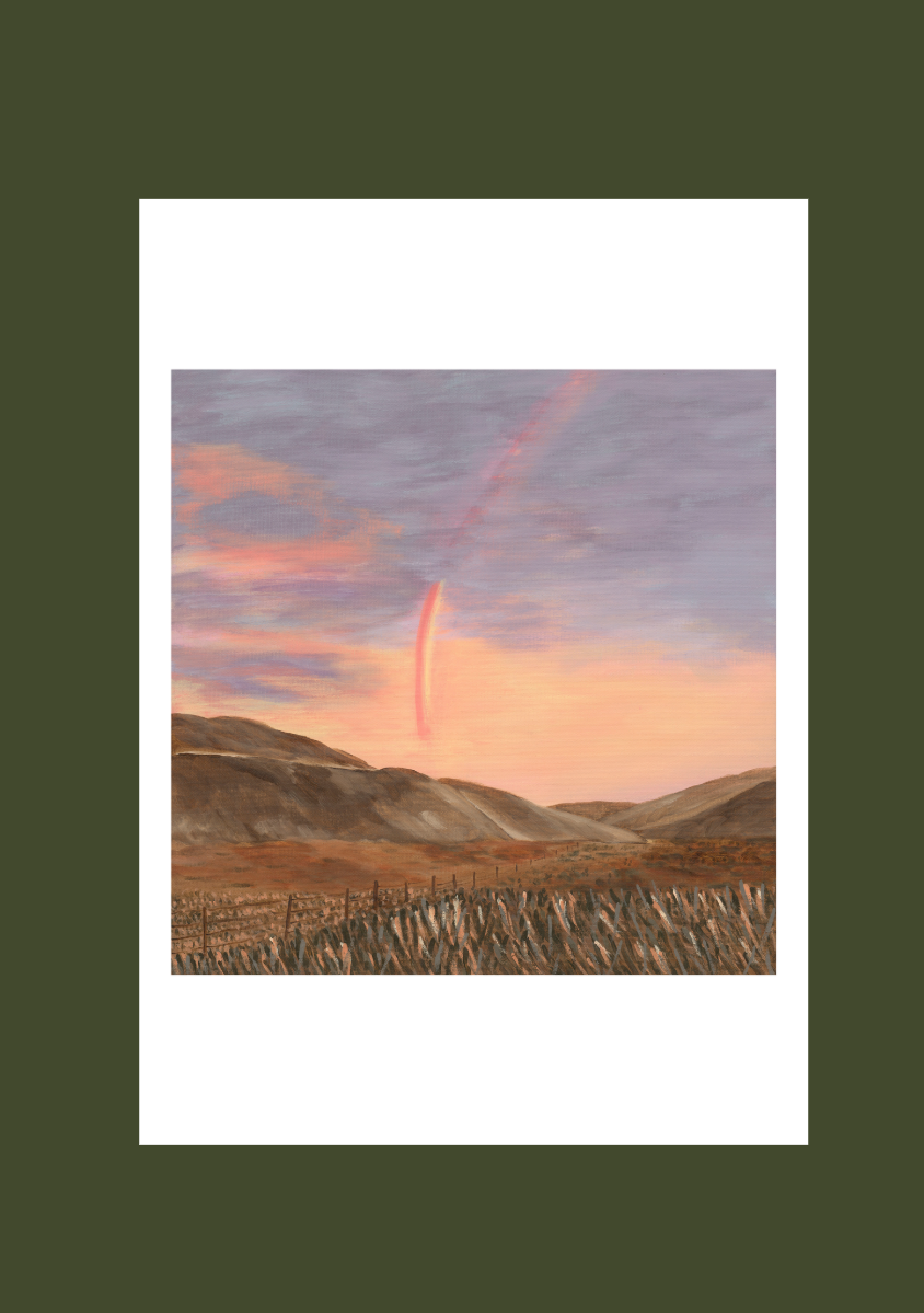 Screenshot 2026-05-07 220521.png