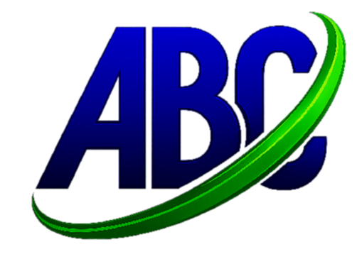 ACTIVE BRAND CONNECT