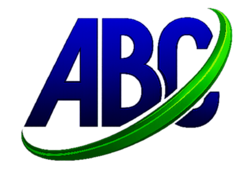 Active Brand Connect
