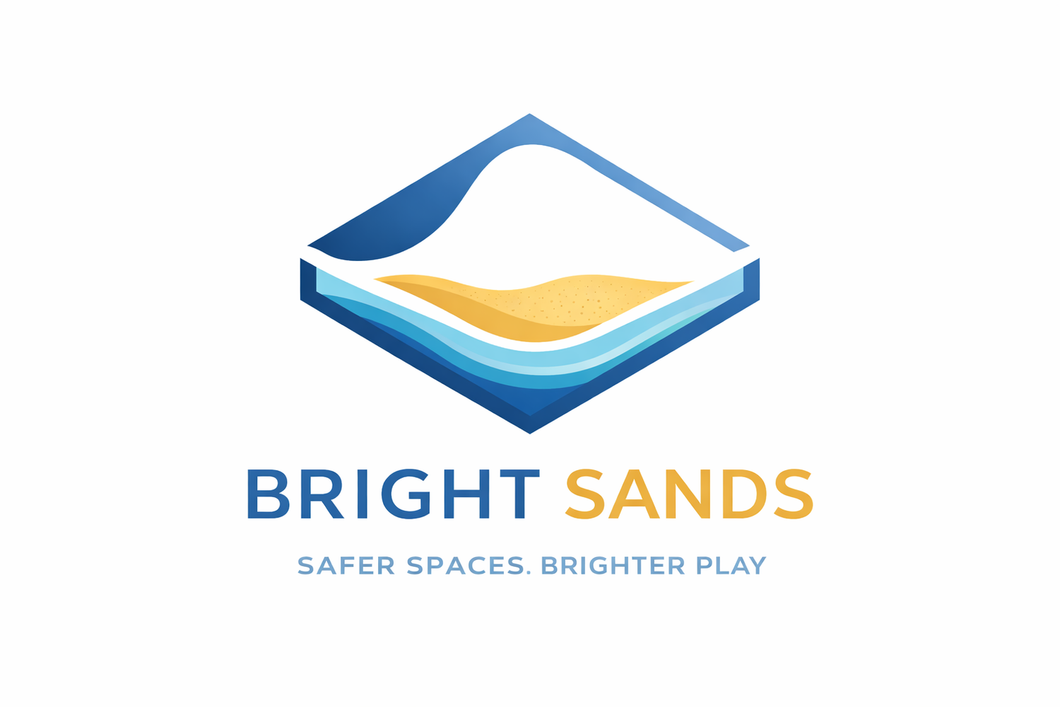 Bright Sands