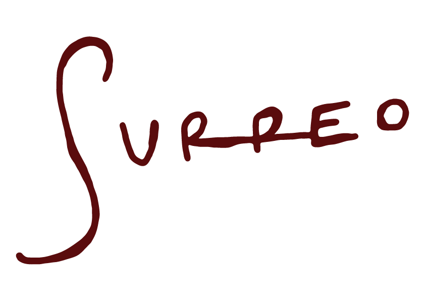Surreo Sorrento - Seaside Grill house Perth - Perth best restaurant