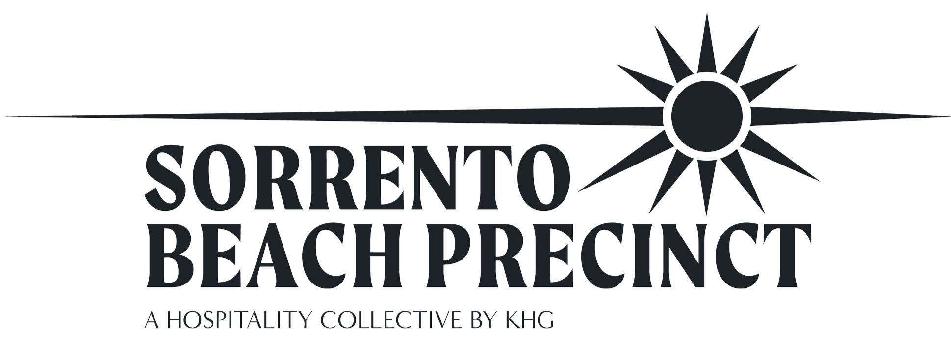 Sorrento Beach Precinct