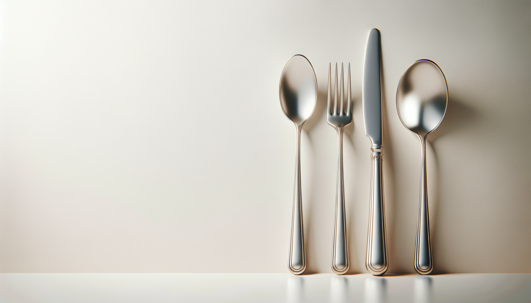 Élément de substitution