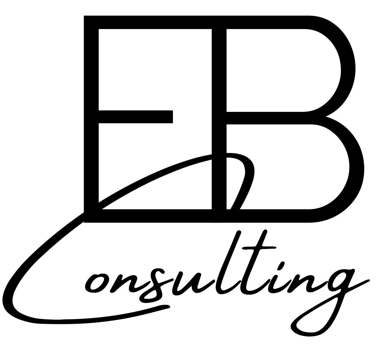EB CONSULTING