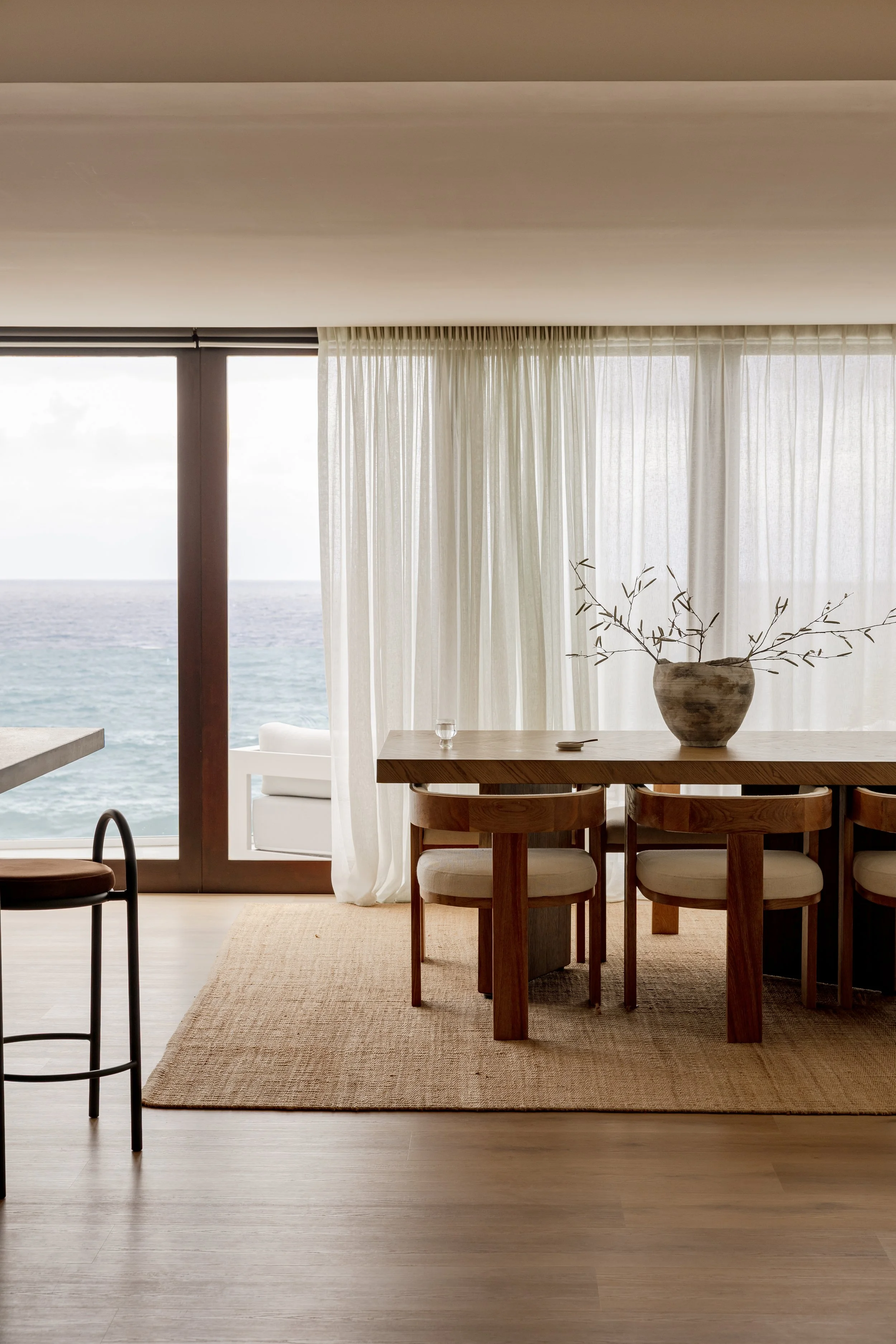 COOGEE HIGH RES-4580.JPG