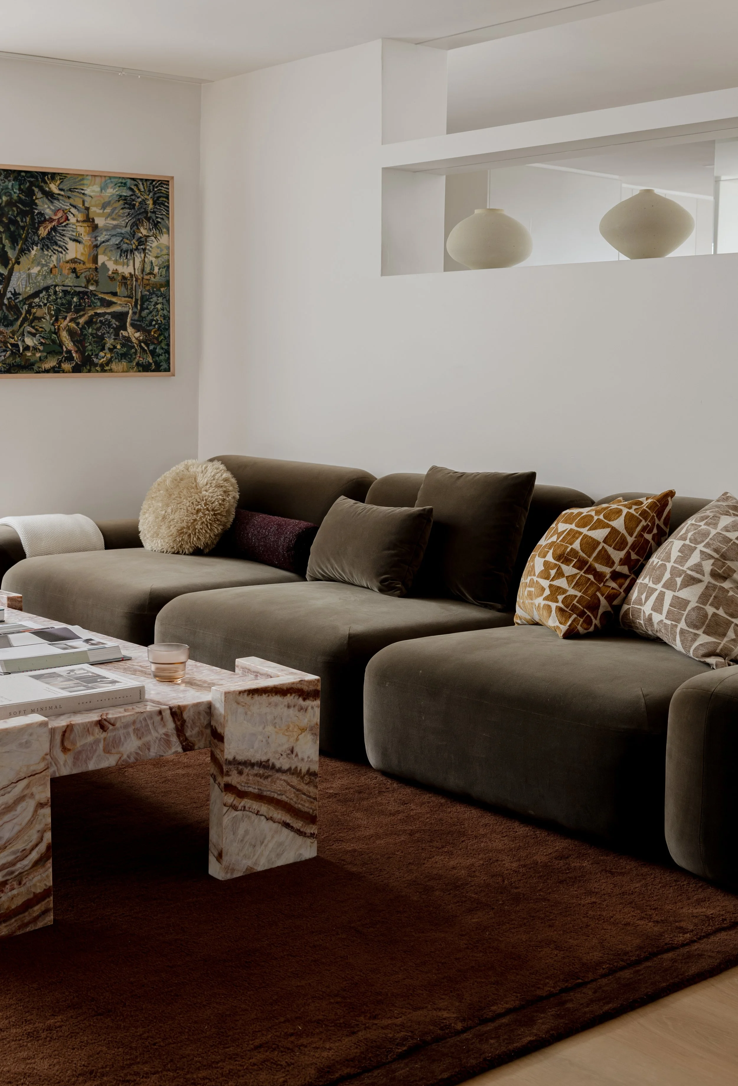 COOGEE HIGH RES-5304.JPG