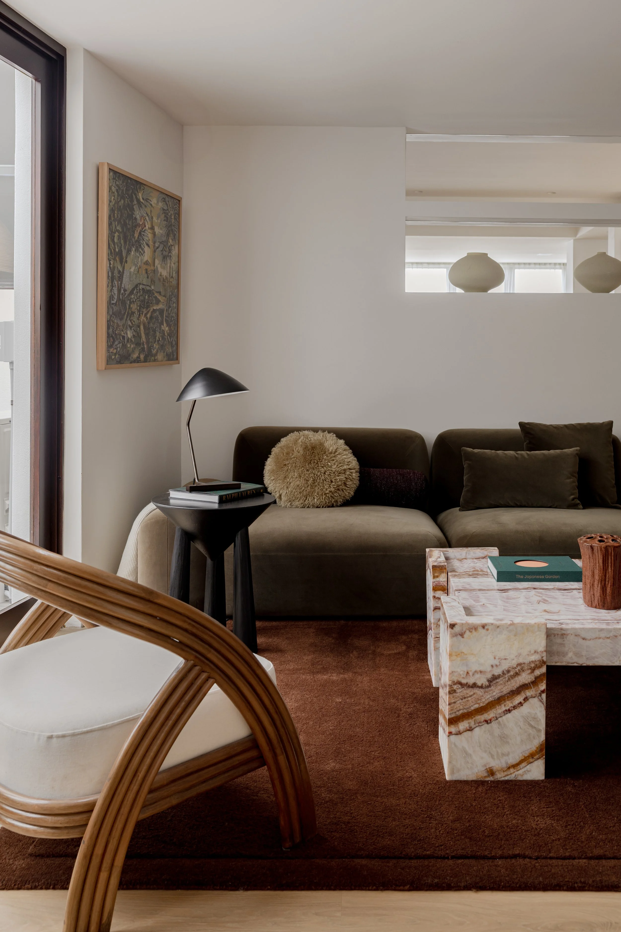 COOGEE HIGH RES-5322.JPG