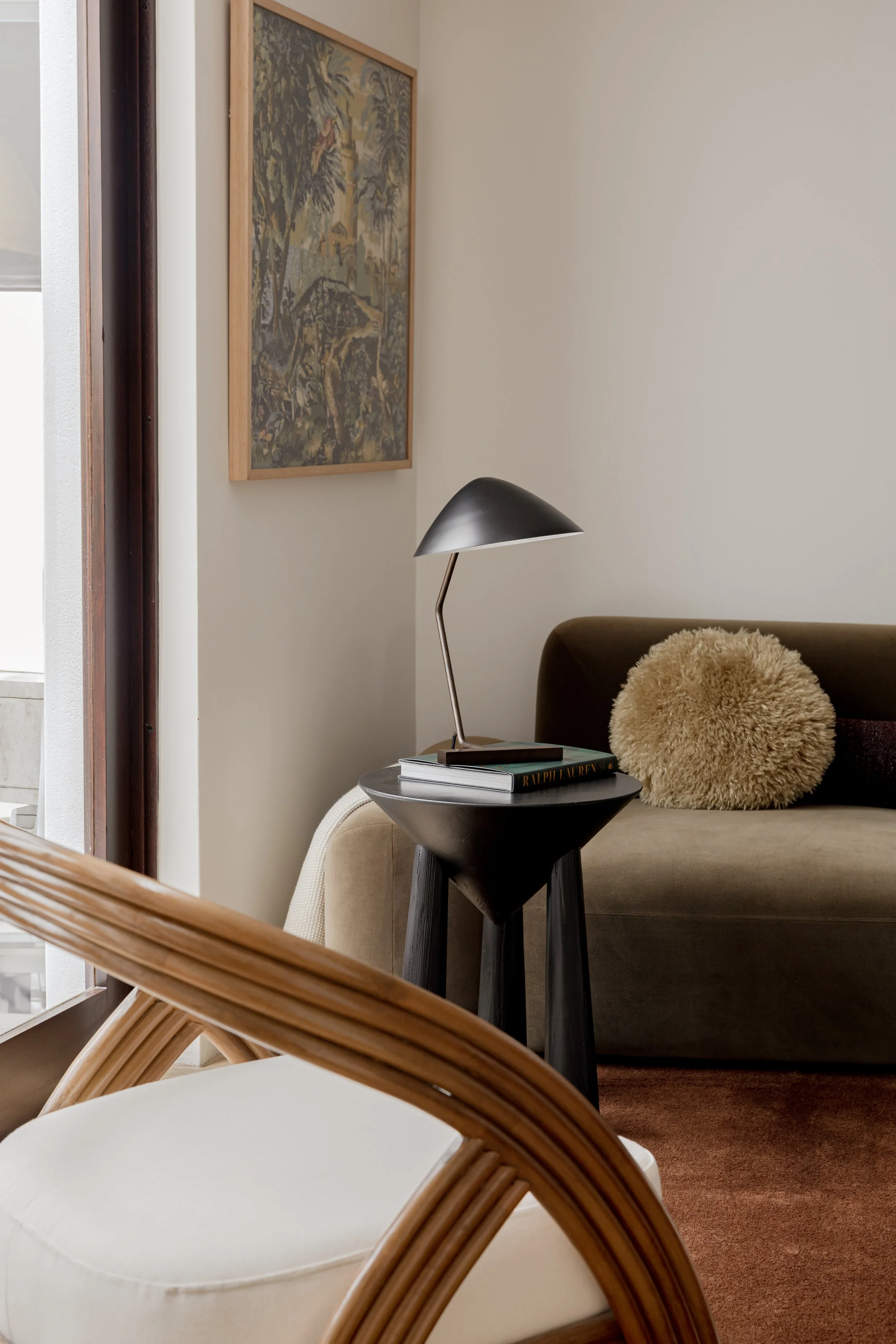COOGEE HIGH RES-5314.JPG