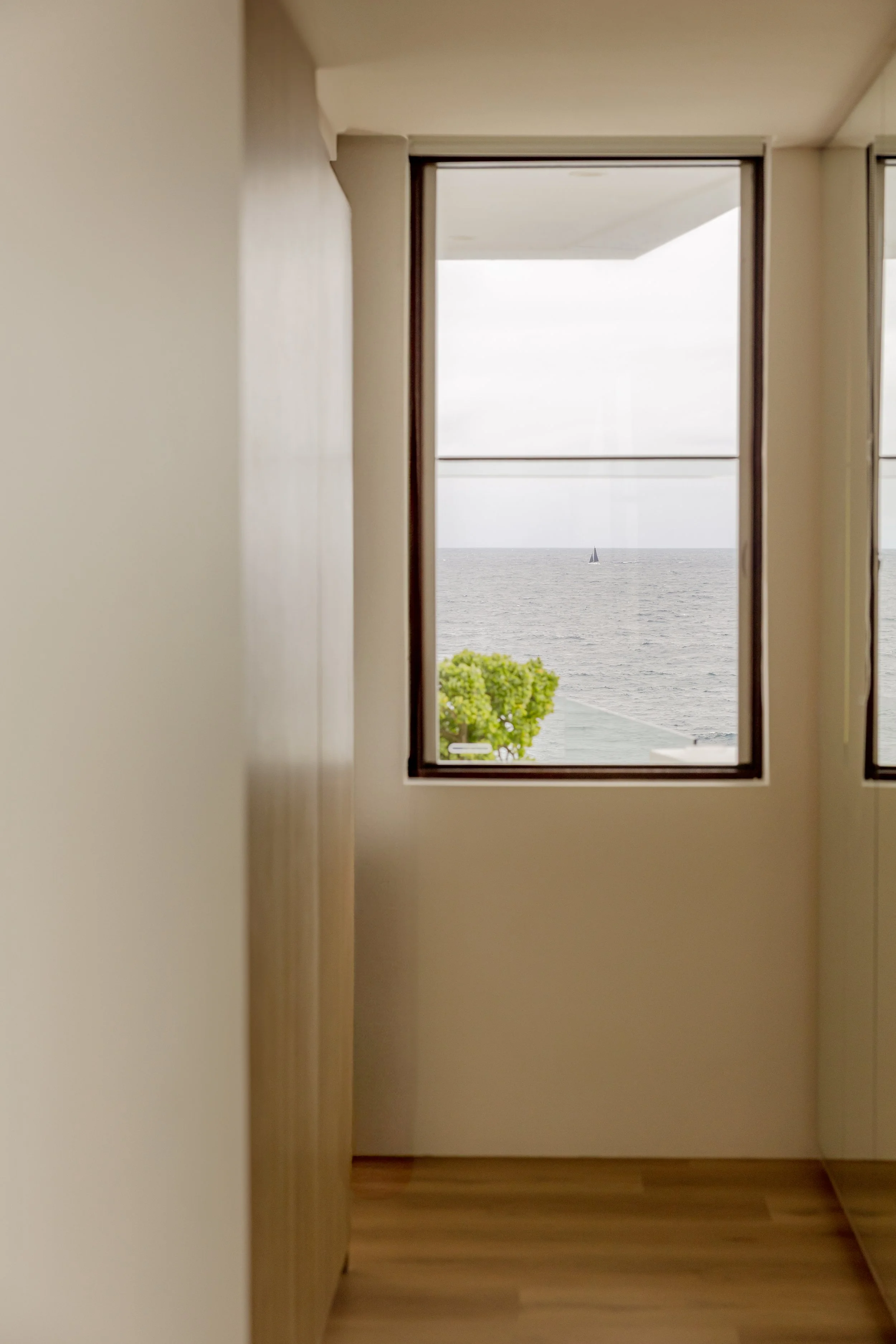 COOGEE HIGH RES-5473.JPG