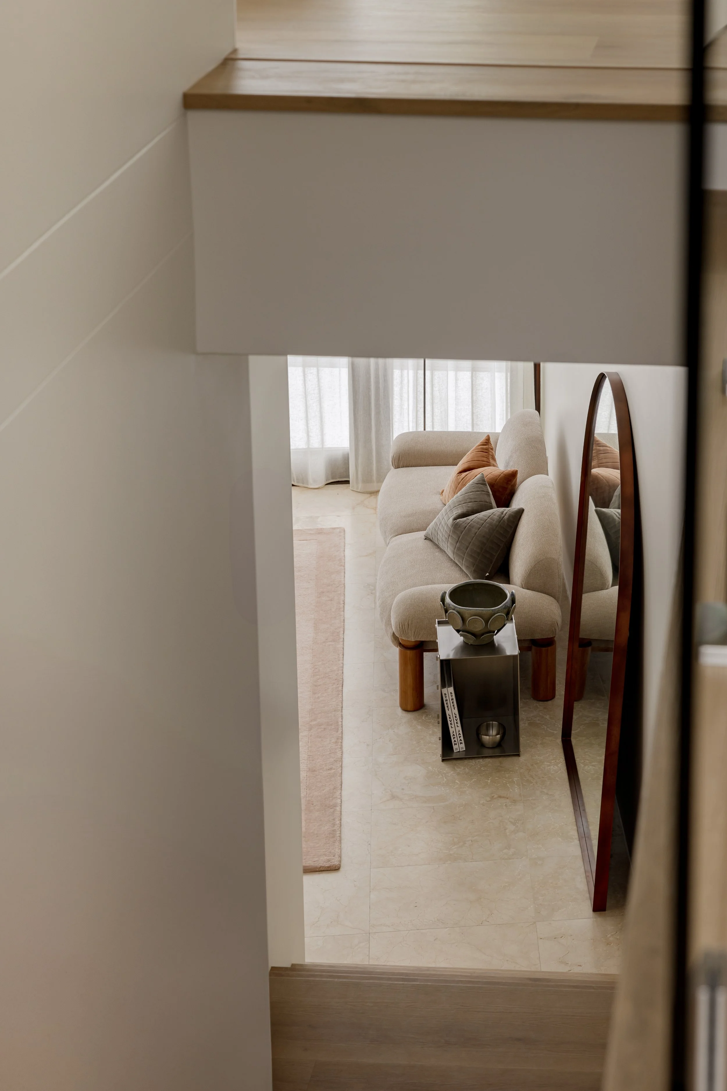 COOGEE HIGH RES-4520.JPG