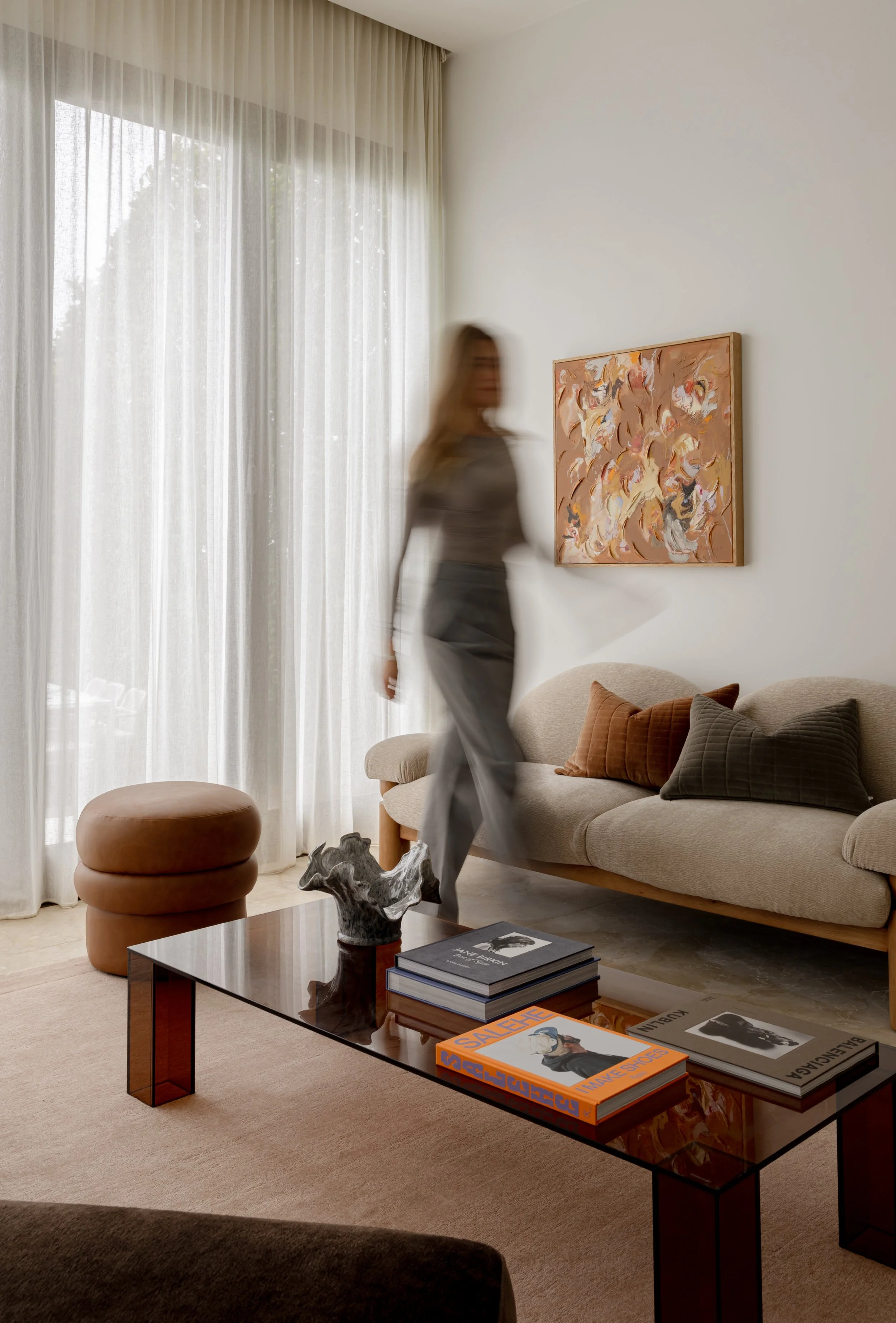 COOGEE HIGH RES-4421.JPG