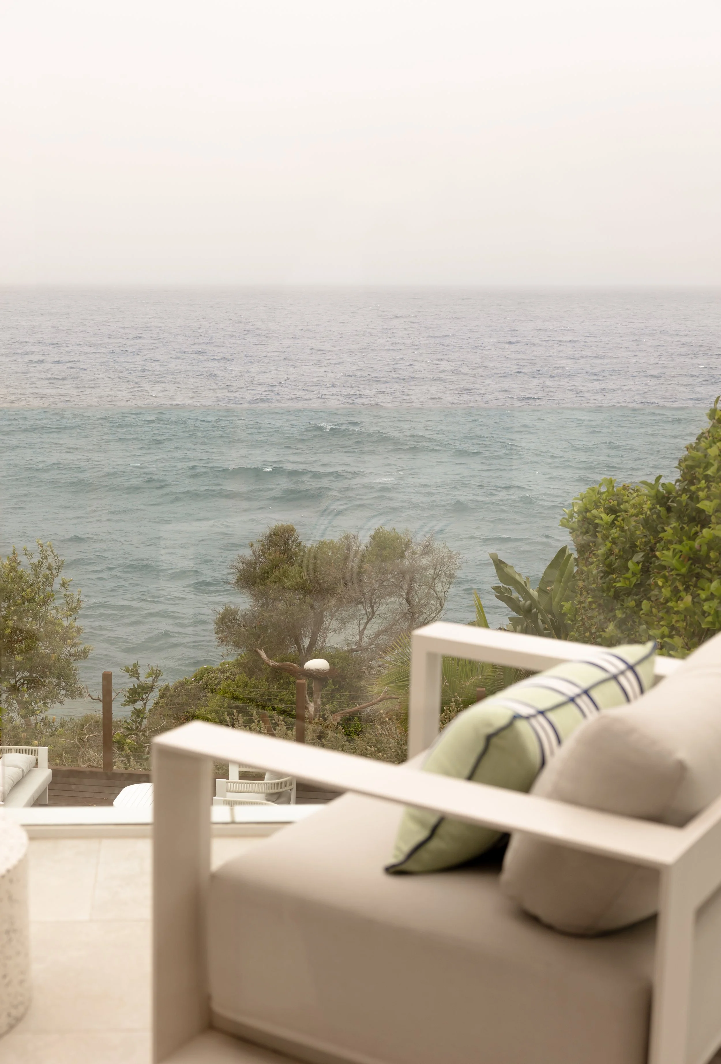COOGEE HIGH RES-5715.JPG