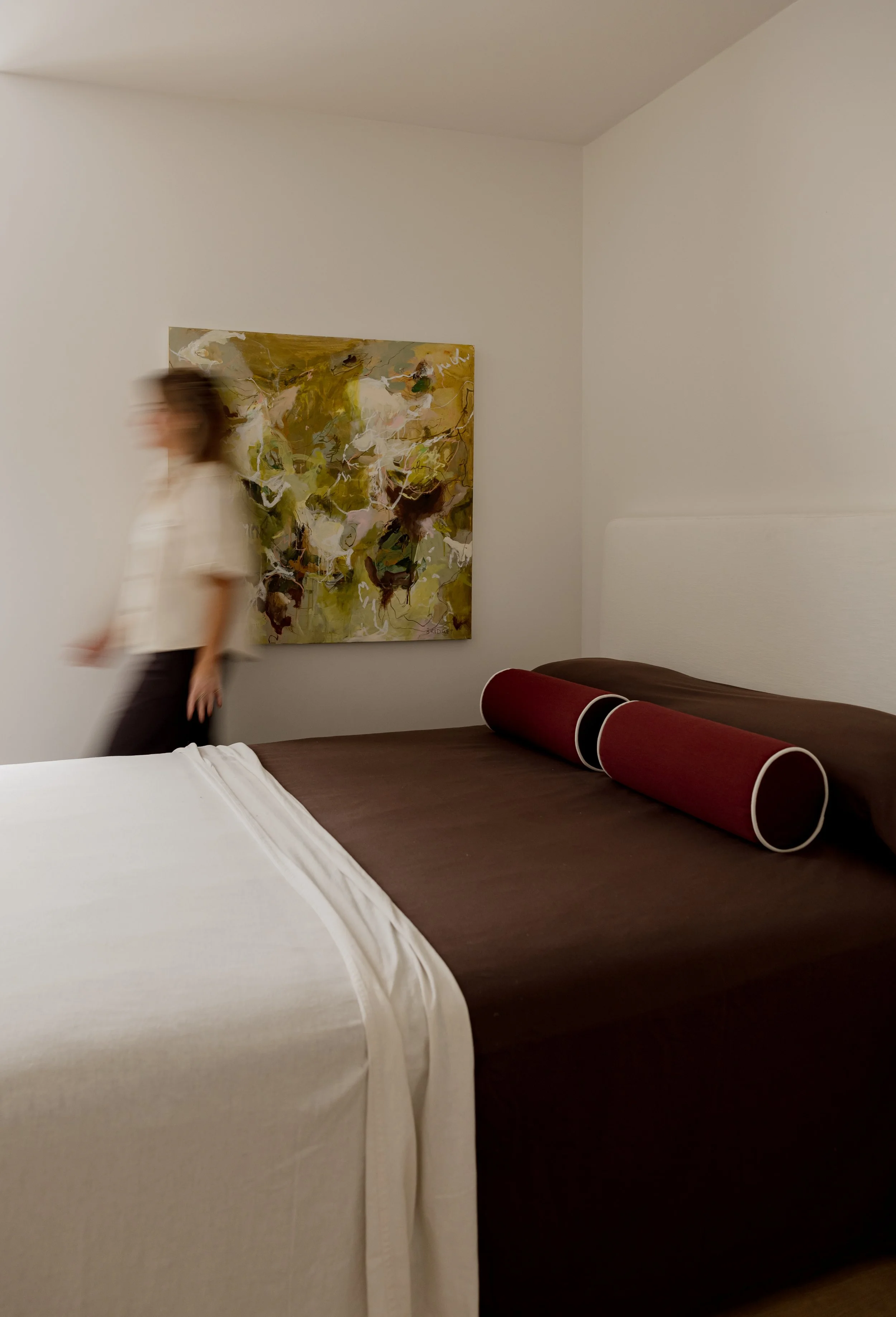 COOGEE HIGH RES-5792.JPG