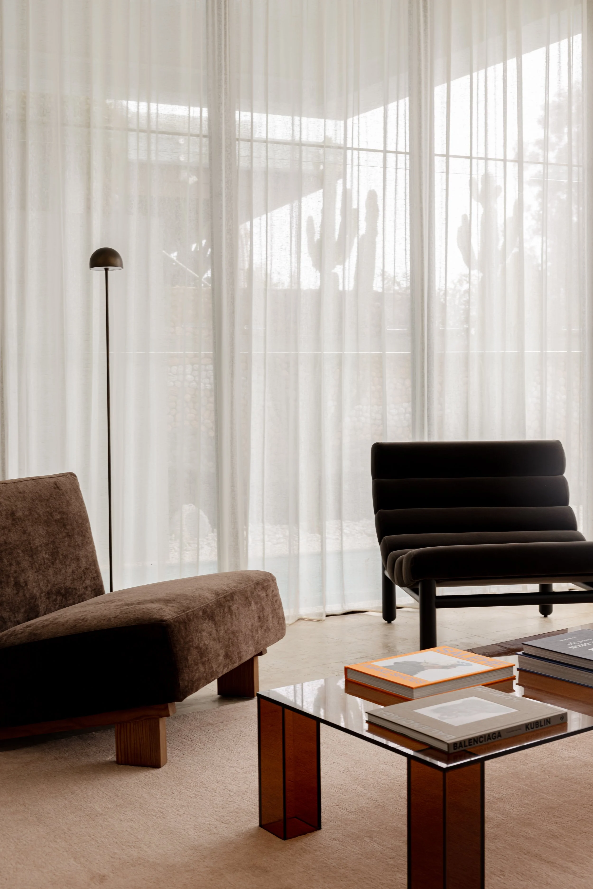 COOGEE HIGH RES-4404.JPG