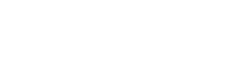 HYDRO-LINK