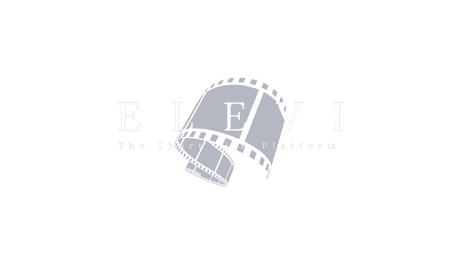ELEVI