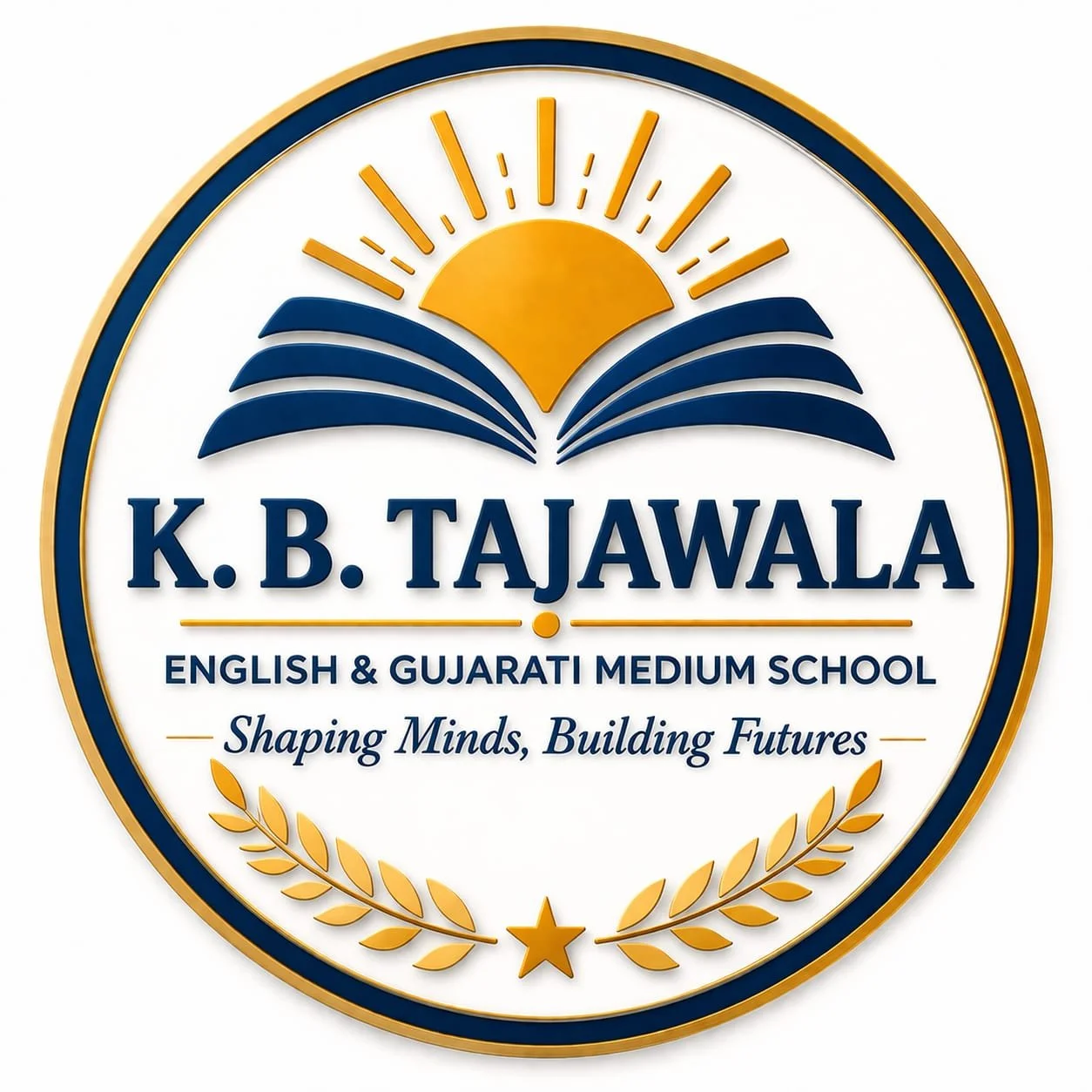 KBT SCHOOL