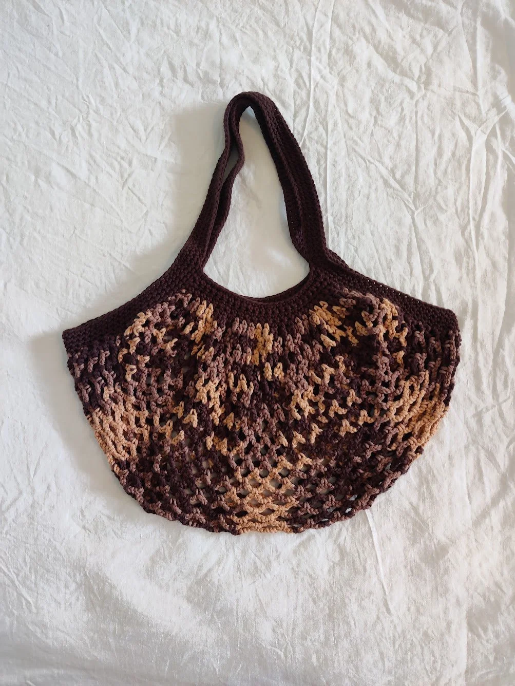 IMG_20260327_102631.jpg
