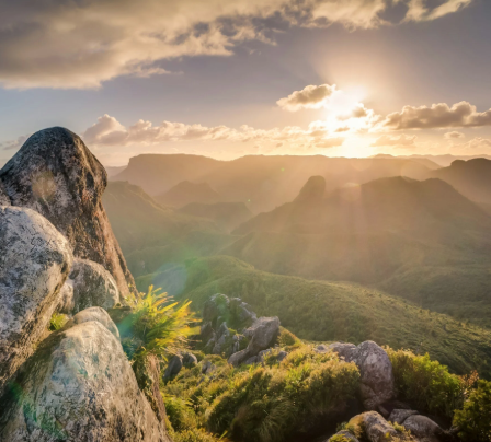 Energiahoito etänä