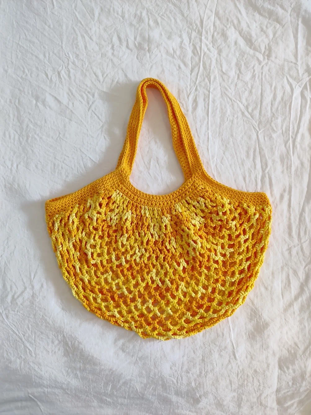 Auringonkukka Verkkokassi