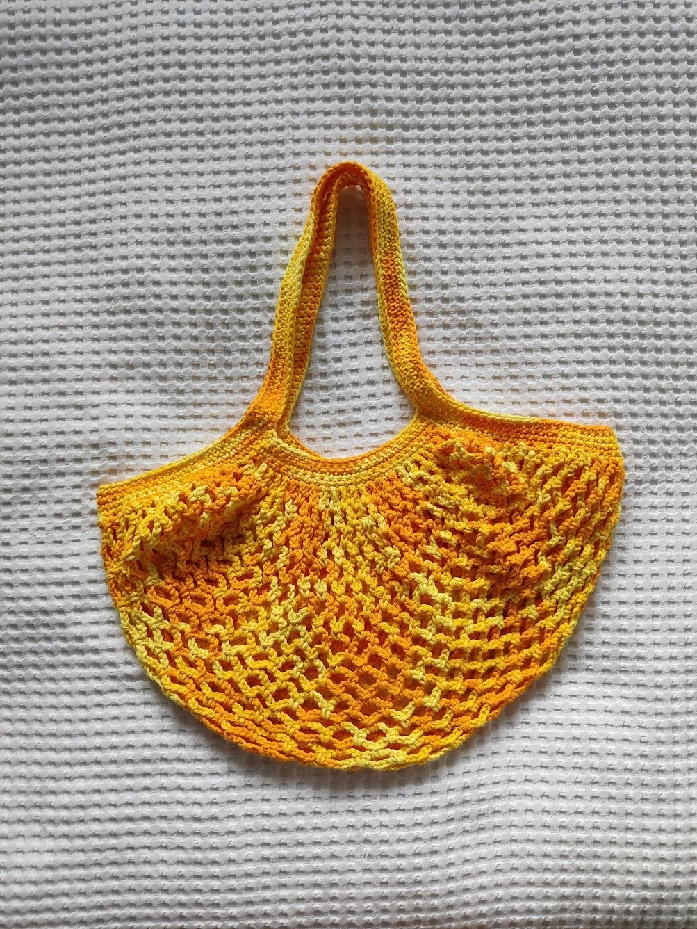 Kultainen aurinko Verkkokassi