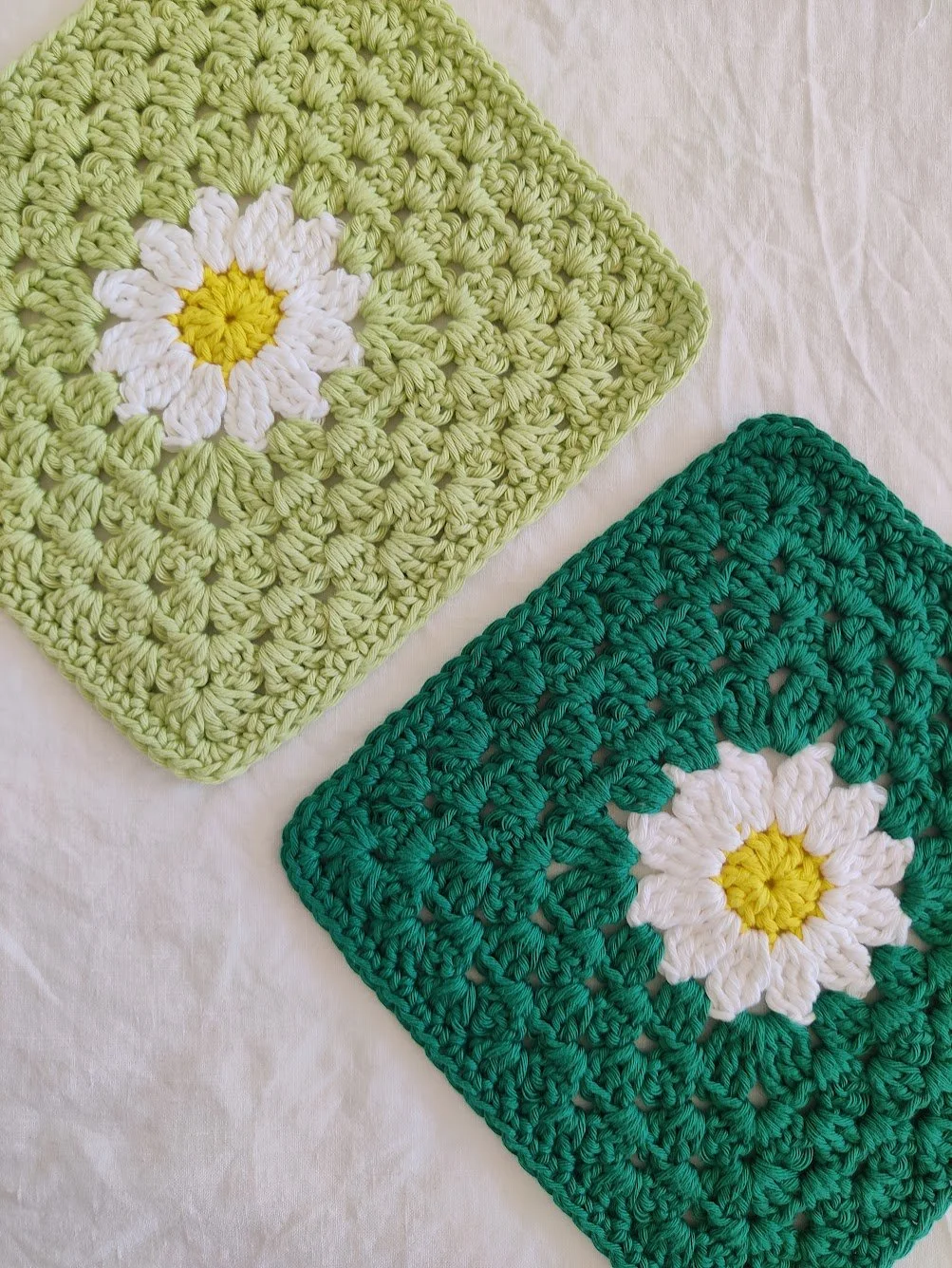 Kukkaniitty Kangasliinat x2