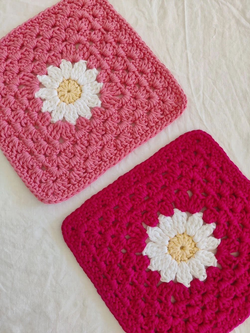 Päivänkakkara Kangasliinat x2