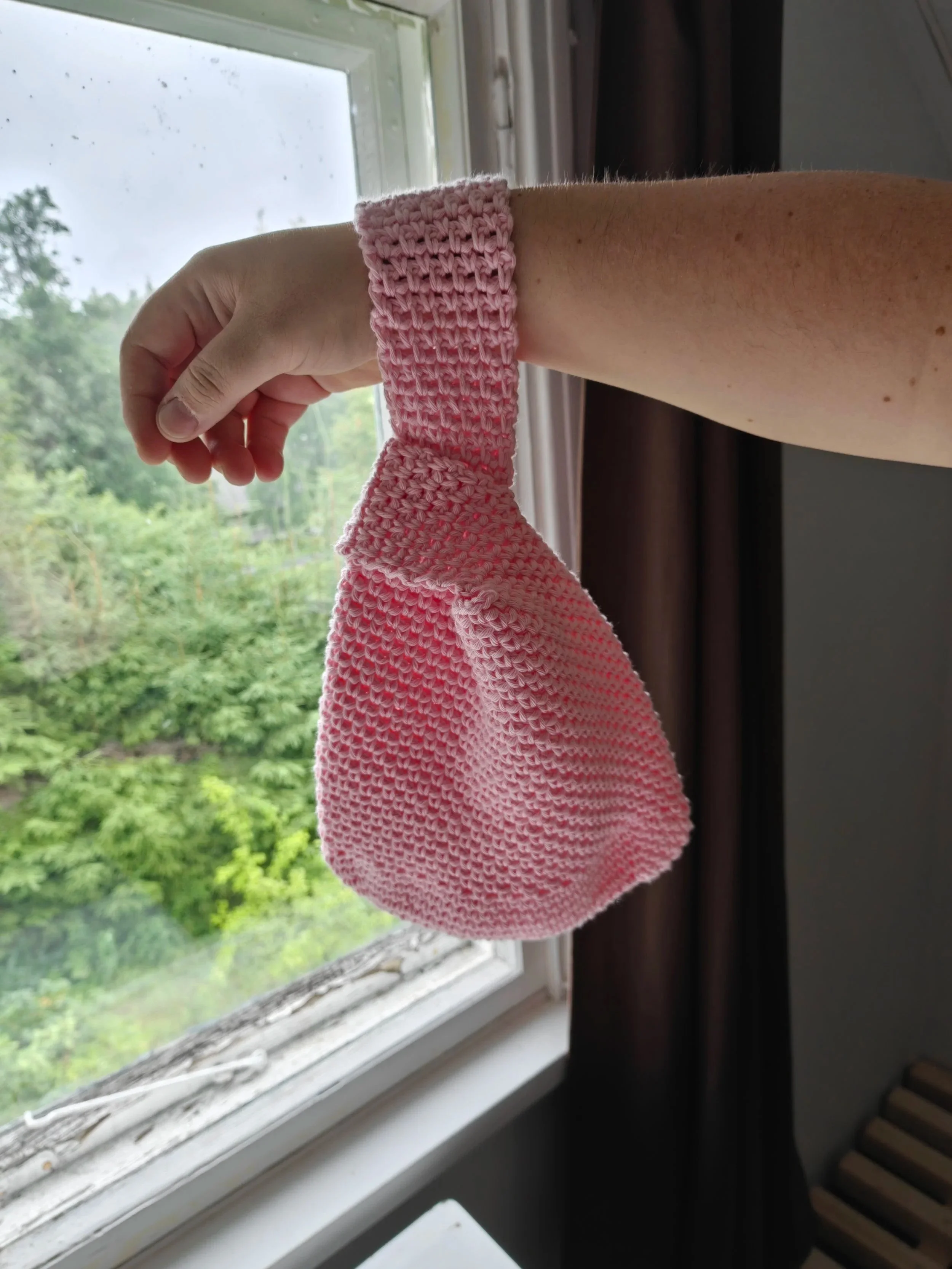 IMG20260722150036+%281%29.jpg