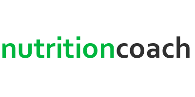 Nutrition Coach