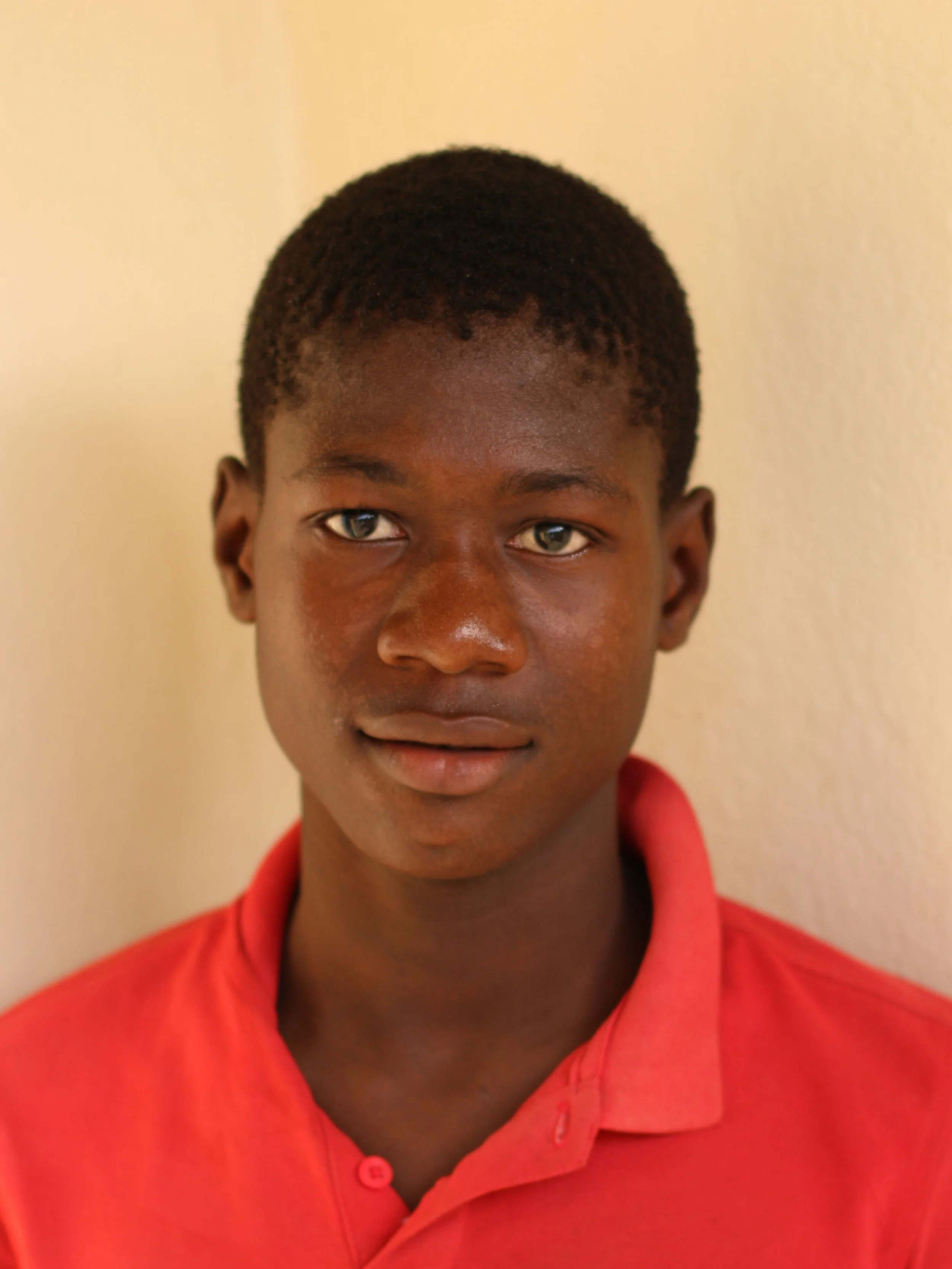 Career Opportunities