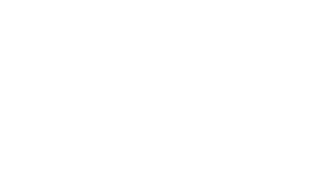 Trio Brand Sponsor's Logo