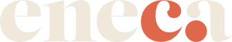 Eneca's Brand Sponsor's Logo