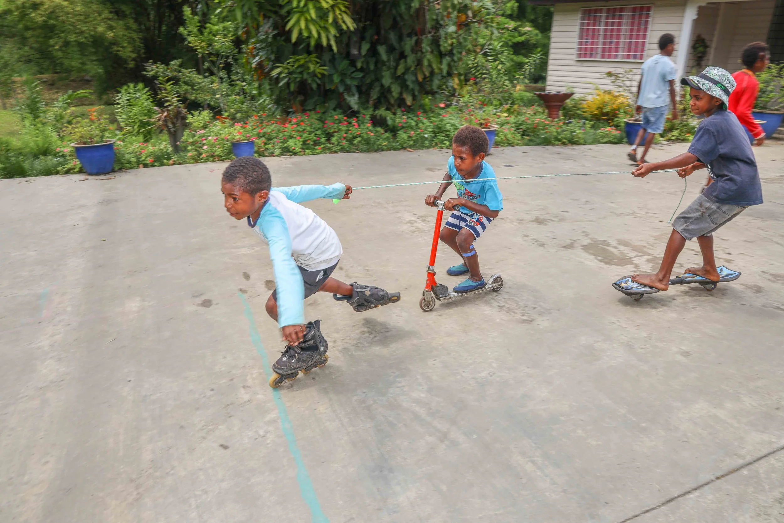 Papua_New_Guinea_Wau_Haus_Pikinini_-75.jpg
