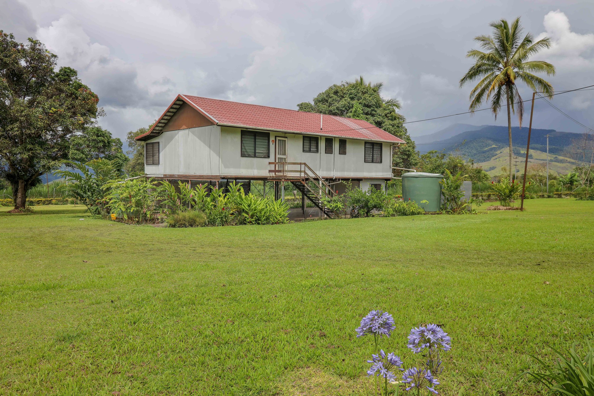Papua_New_Guinea_Wau_Haus_Pikinini_-78.jpg