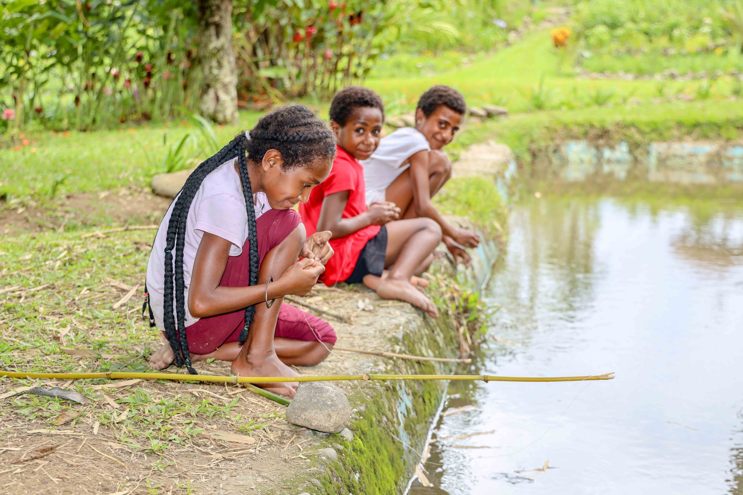 Papua_New_Guinea_Wau_Haus_Pikinini_-95.jpg