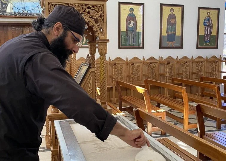 Saint-John-Mountain-Monk-Prayer.jpg
