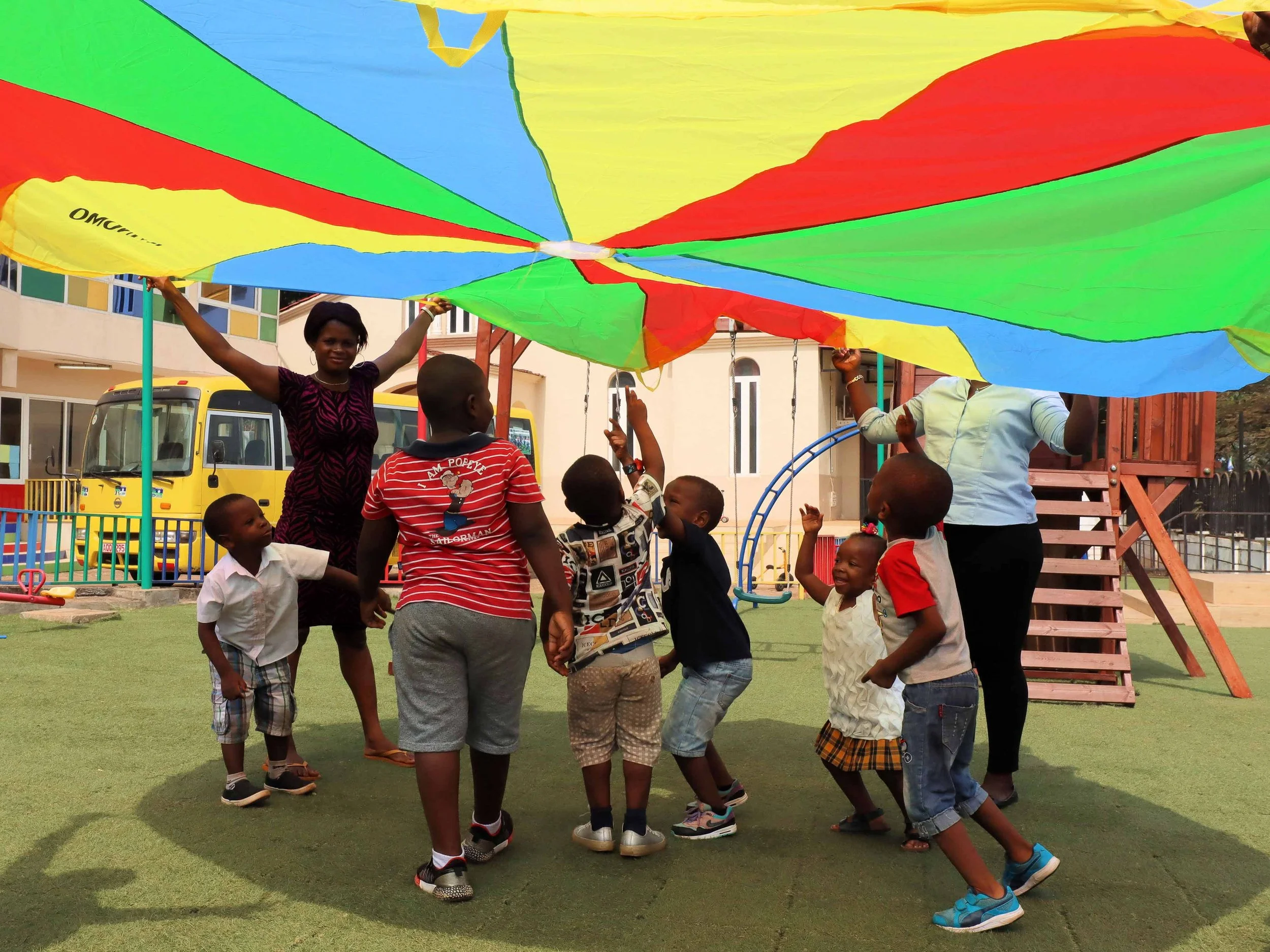 Reverend-Themi-Sierra-Leone-Paradise-4-Kids_1.jpg