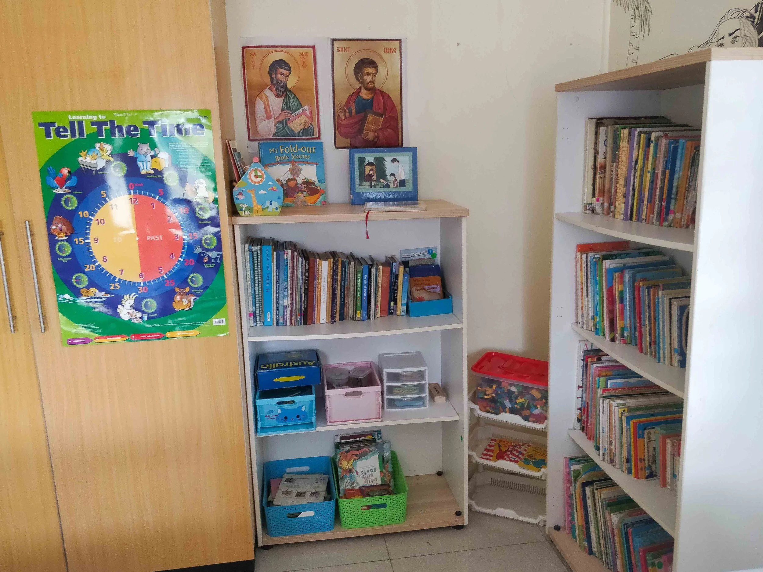 Orphan-Education-Fiji-Paradise-4-Kids_11.jpg