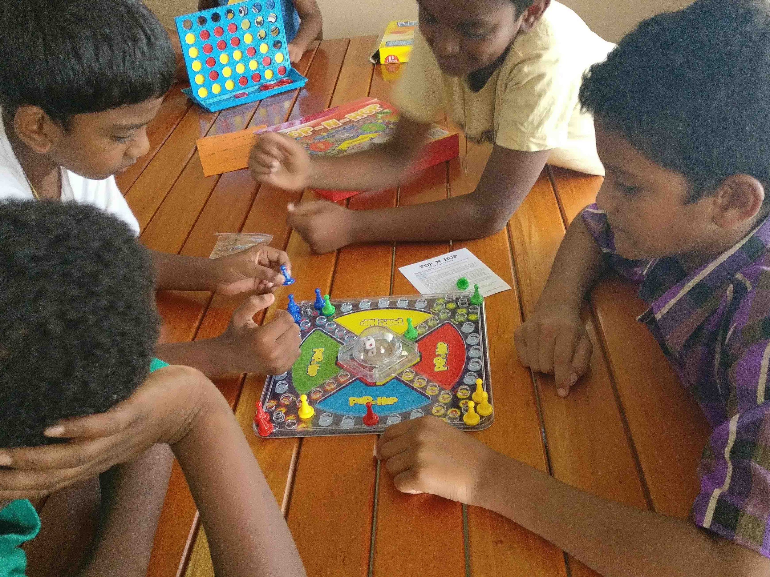 Orphan-Education-Fiji-Paradise-4-Kids_10.jpg