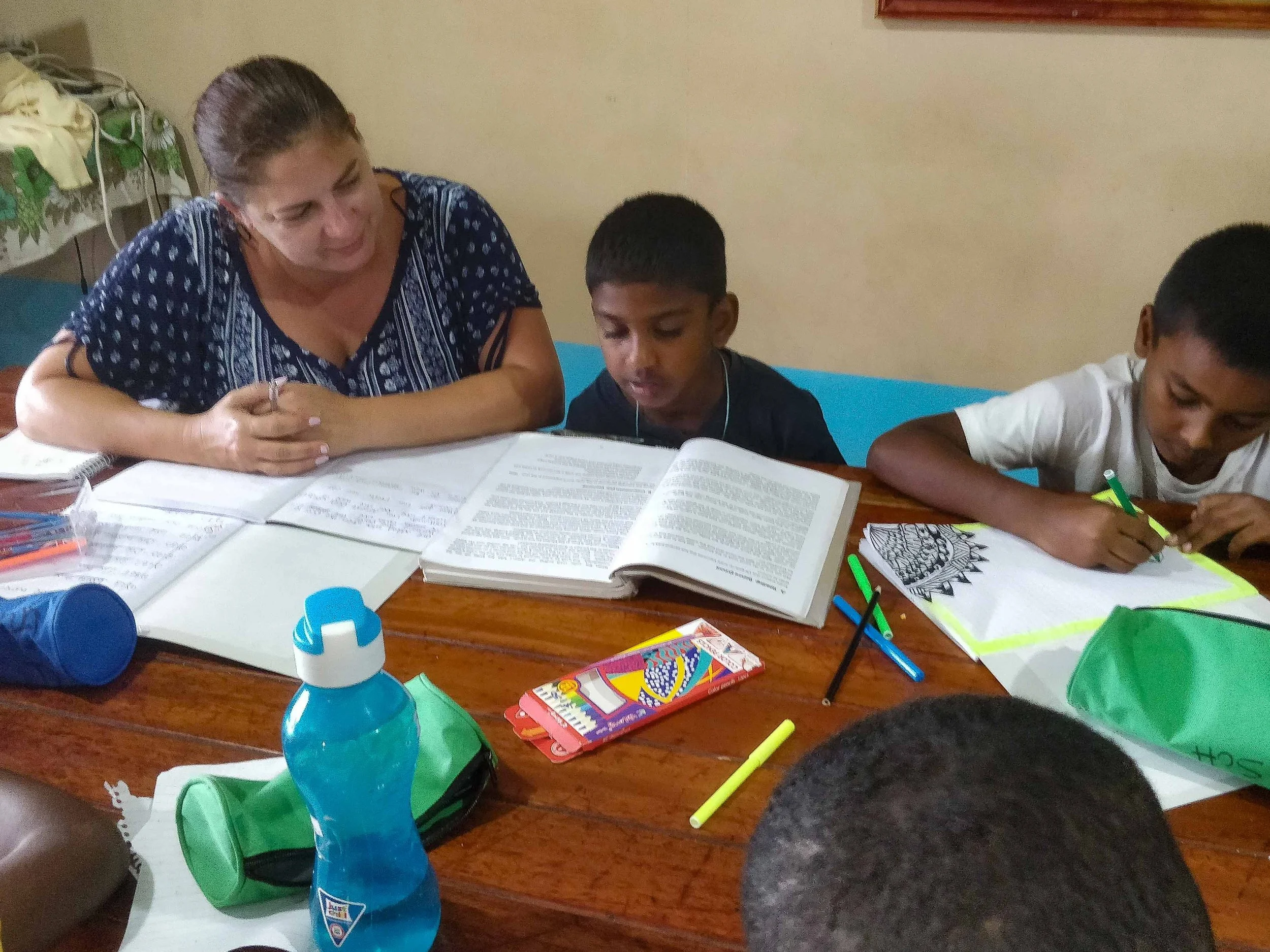Orphan-Education-Fiji-Paradise-4-Kids_15.jpg