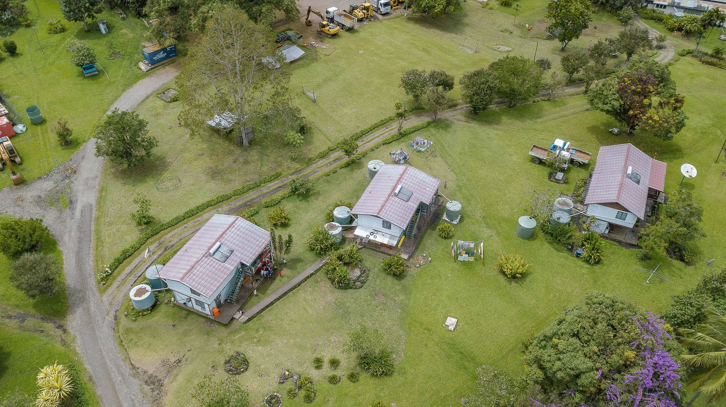 Haus_Pikinini_Aerial__view-6.jpg