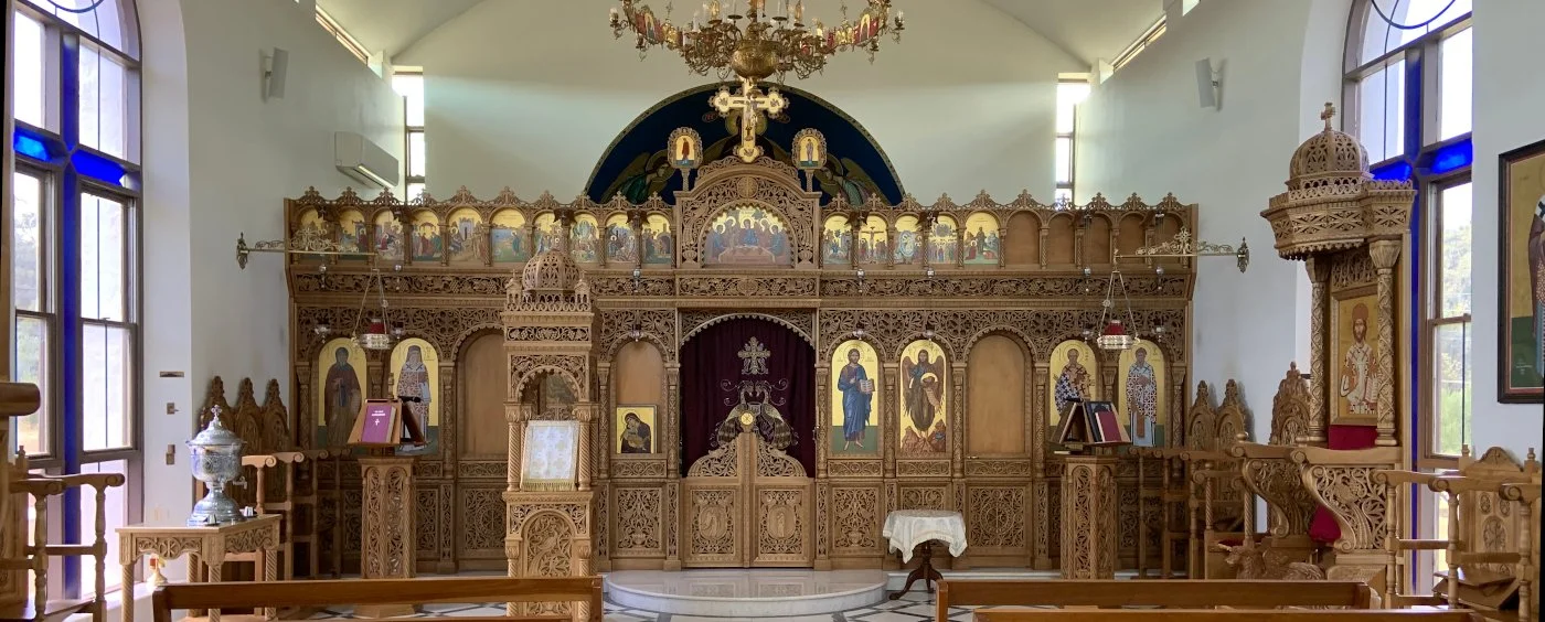 Education & Teaching