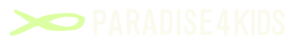Paradise 4 Kids