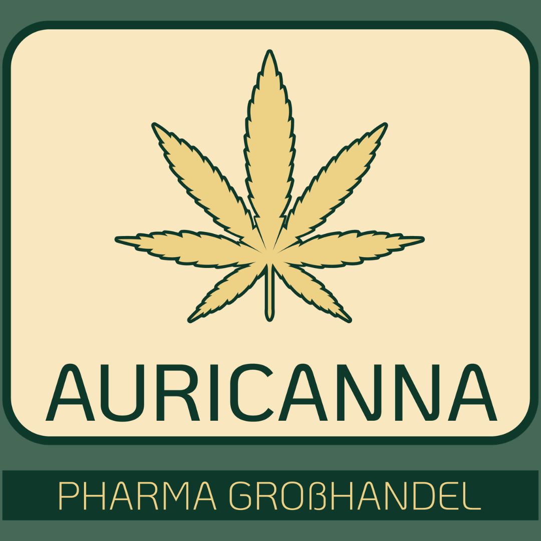 Auricanna