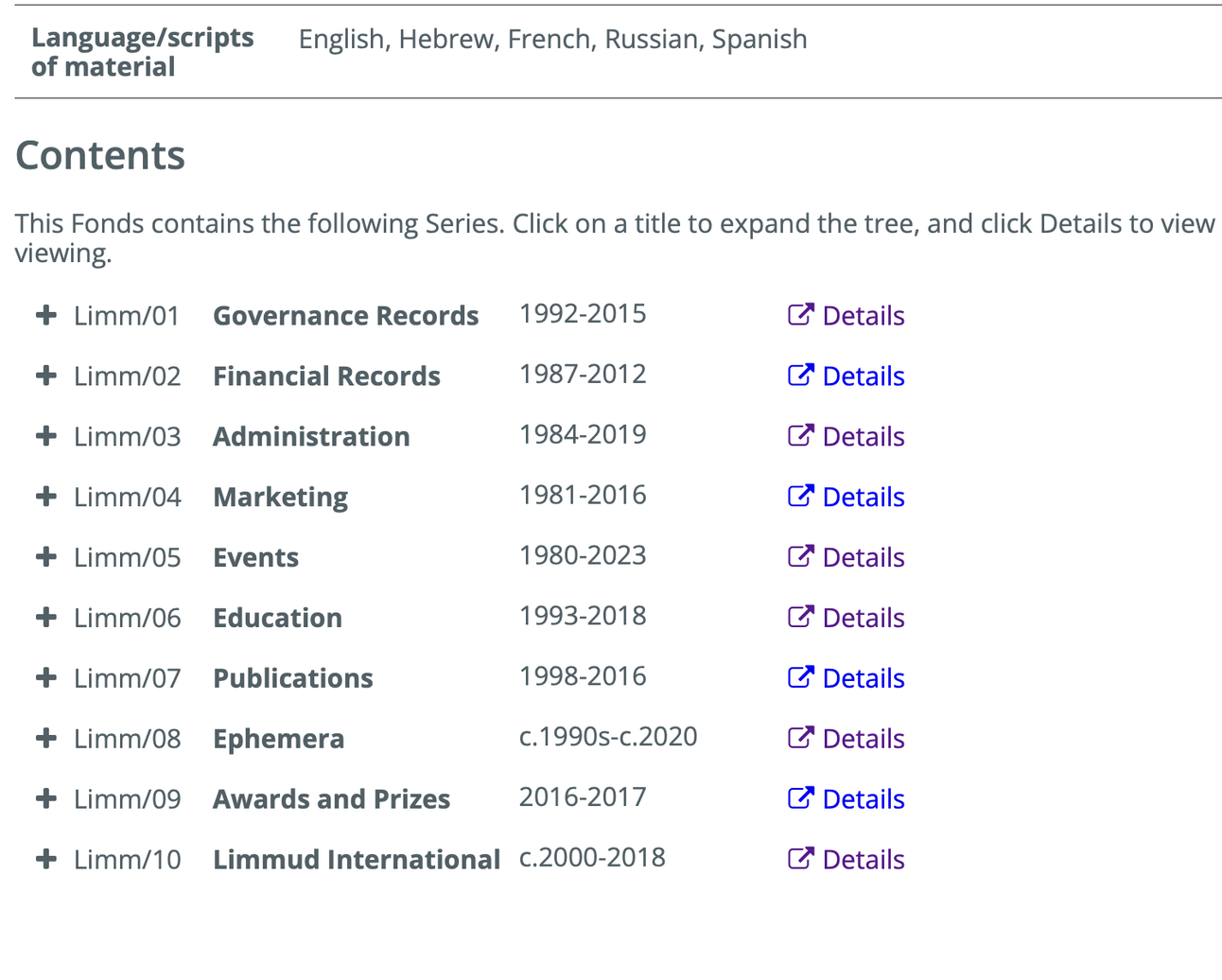 Screenshot+2026-04-23+at+14.44.36.png