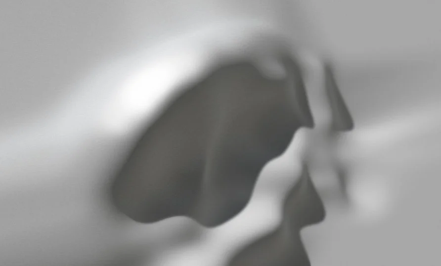 Why the Brightest Moments Always Stand Beside the Deepest Shadows